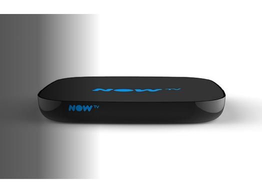 Now TV (Ultra New) Box.jpg