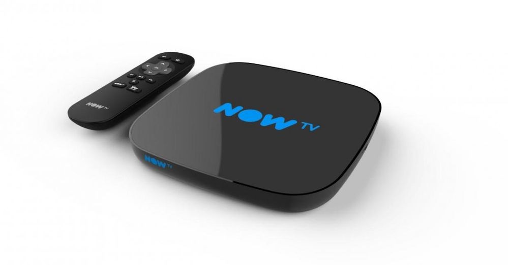 Now TV Smart Box with Remote Control.jpg