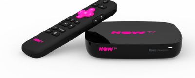Now TV Smart Box with 4K & Voice Search.jpg