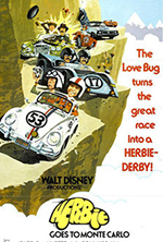 Herbie-Goes-To-Monte-Carlo.jpg
