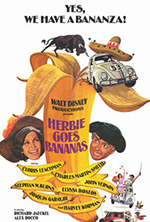 Herbie-Goes-Bananas.jpg