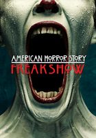 american-horror-story-540c18f51b9e4.jpg