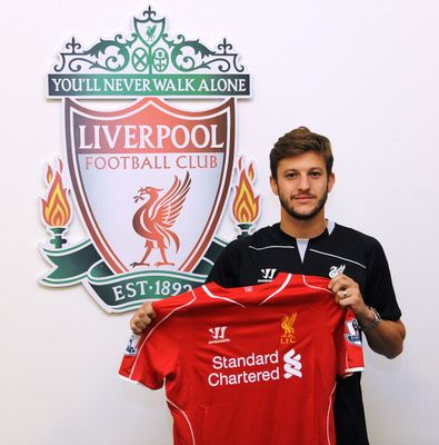 The sales of key players like Adam Lallana were predicted to destablise Southampton. Nope.
