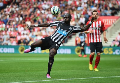 Can Newcastle gain revenge after their 4-0 thrashing at St Mary's earlier this season?