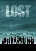 Lost-Cover.jpg