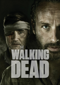 The-Walking-Dead-Cover.jpg