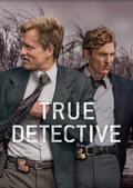 True-Detective-Cover.jpg