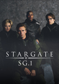 Stargate-SG1-Cover.jpg