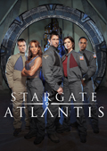 Stargate-Atlantis-Cover.jpg