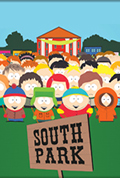 South-Park-Cover.jpg