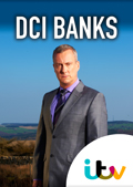 DCI-Banks-Cover.jpg