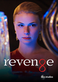 Revenge-Cover.jpg