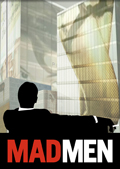 Mad-Men-Cover.jpg
