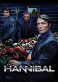 Hannibal-Cover.jpg