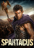 Spartacus_Cover_generic.jpg