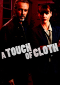 Touch-of-Cloth-Cover.jpg