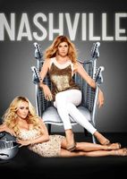 Nashville-Cover.jpg