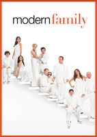 Modern-Family-Cover.jpg