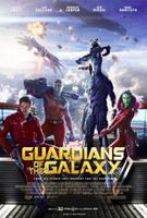 guardians-of-the-Galaxy-KA.jpg