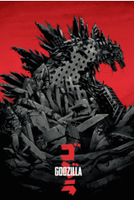 Godzilla-KA.jpeg