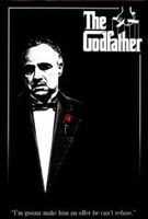 The-Godfather-KA.jpg