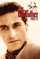 GodfatherPartII-KA-1.jpg
