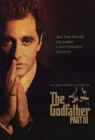 The-Godfather-Pt-III-KA.jpg
