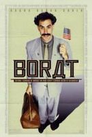 KA-Borat-Cultural-Learnings.jpg