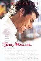 Jerry-Maguire-KA.jpg