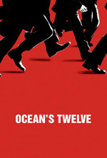 Oceans-Twelve-1S.jpg