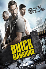 Brick-Mansions_.jpg