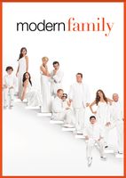 Modern Family Cover.jpg
