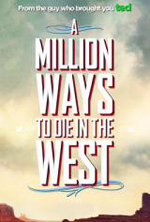 A-Million-Ways-To-Die-in-the-West.jpg