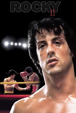 Rocky II.jpg