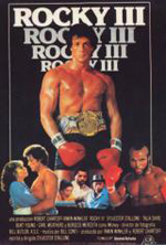 Rocky-III.jpg