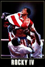 Rocky-IV.jpg