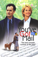 Youve-Got-Mail