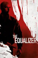The EqualizerPoster.jpg