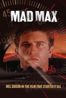 Mad-Max-1S.jpg