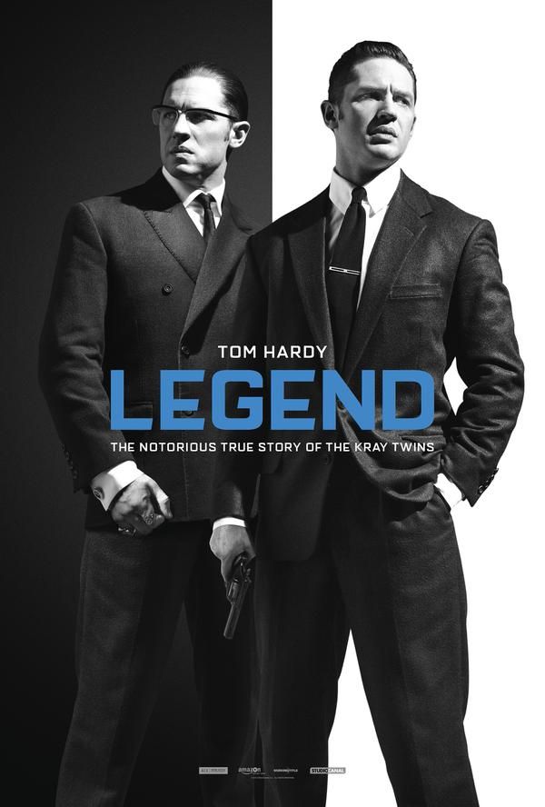 legend-movie-poster