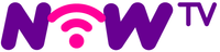 2.0-Broadband-Expressive-Logo-PNG.png