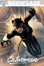 DC Showcase - Catwoman.jpg