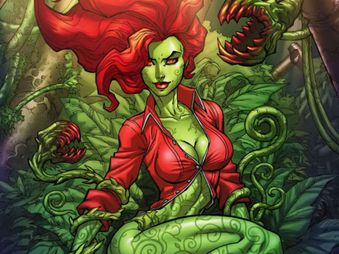 Poison Ivy.jpg