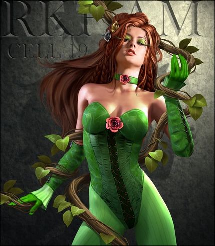 Poison Ivy02.jpg