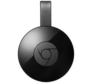 Google Chromecast Device.jpg