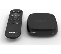 NOW TV HD Smart TV Box - Entertainment Bundle.jpg