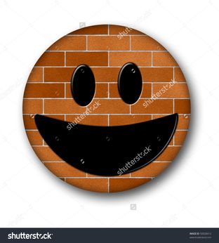 Brick Wall (Smiley).jpg