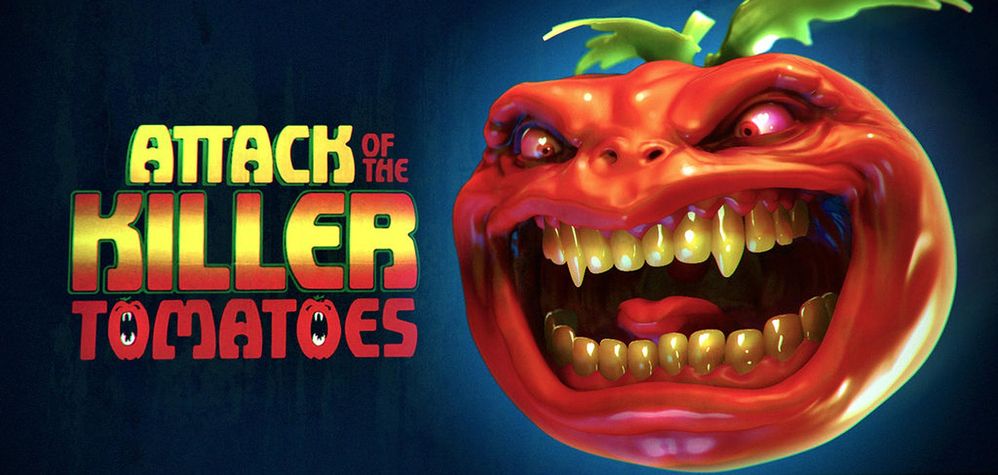 Attack of the Killer Tomatoes.jpg