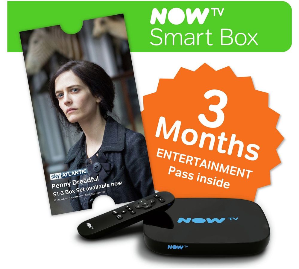 NowTV Smart Box with 3 Month Pass.jpg