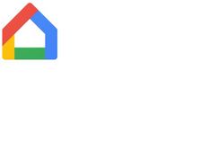 Google Home App.jpg
